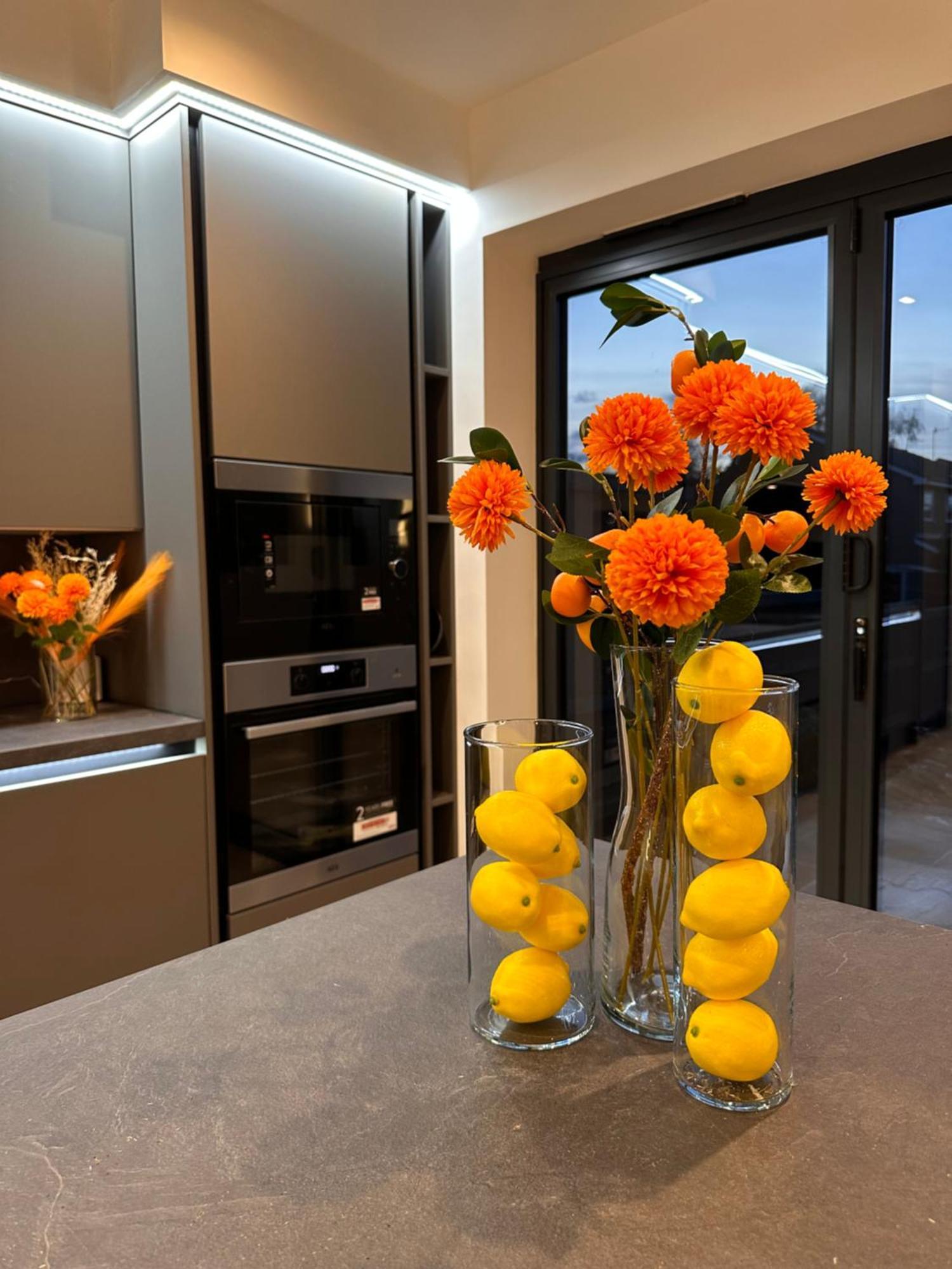 R5 - Luxury Private Ensuite Self-Contained Room - Newly Renovated Halesowen Eksteriør billede